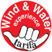 (c) Windwaterexperience.com