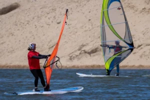 grupo-windsurf