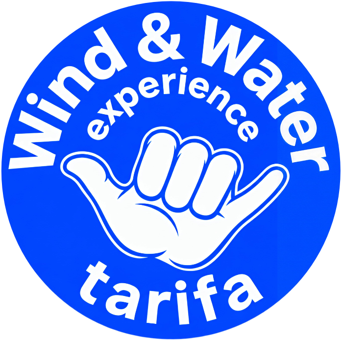 Wind & Water Experience