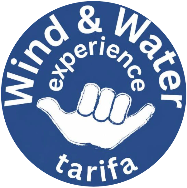 Wind & Water Experience