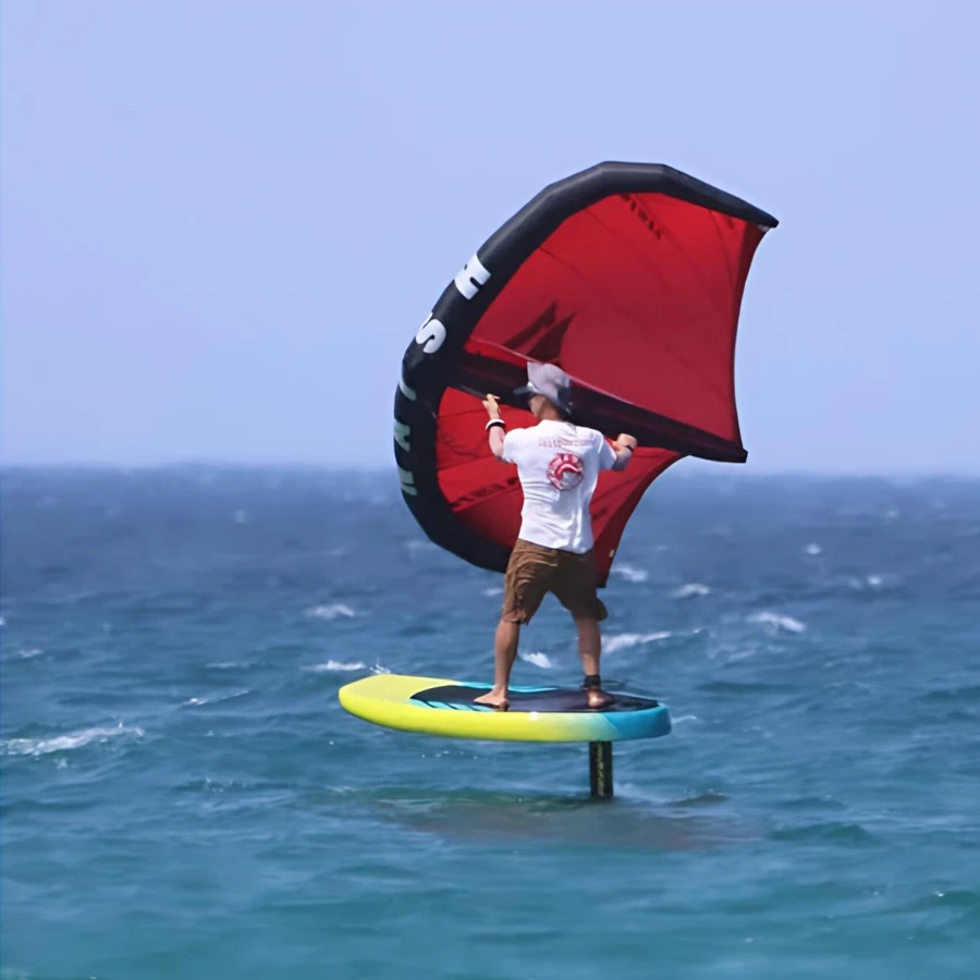surf lessons in tarifa